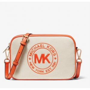 MICHAEL MICHAEL KORS Fulton运动相机包