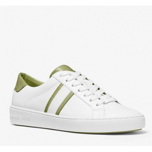 MICHAEL MICHAEL KORS 小白鞋