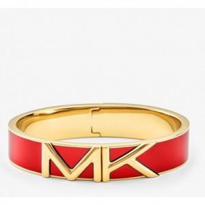 MICHAEL KORS Mott手环