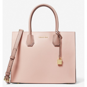 MICHAEL MICHAEL KORS Merce大号包包