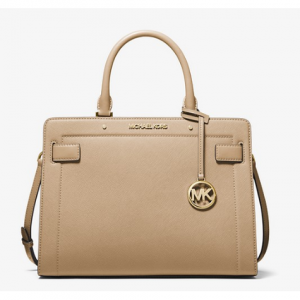 MICHAEL MICHAEL KORS Rayne中号手袋