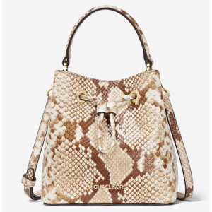 MICHAEL MICHAEL KORS Suri小号斜挎包手提包