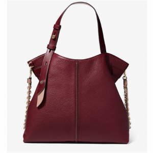 MICHAEL MICHAEL KORS Downtown托特包