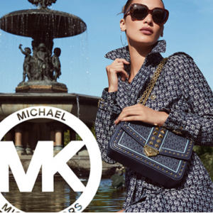 President's Day sale - Up to 80% off Michael Kors bags + clothing @Michael Kors 