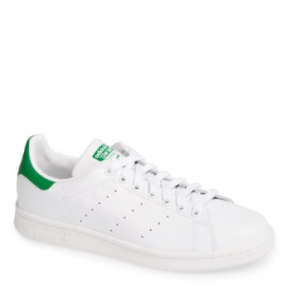 adidas Stan Smith Sneaker