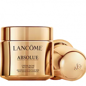 Lancome滋润替换装