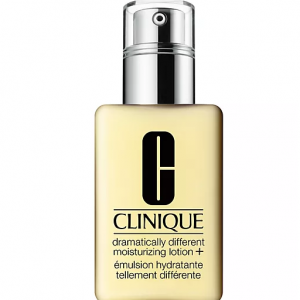Clinique 经典黄油 50ml