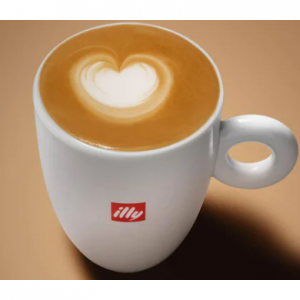 illy caffe Lunar New Year Sale - 20% OFF All Orders