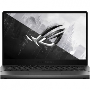 ASUS ROG Zephyrus G14 14" Laptop (Ryzen 7 4800HS 8GB 512GB GTX 1650) @Best Buy