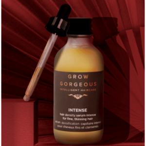 Buy one get one 50% off + Receive a Full Sized Root Primer when you spend $55 @Grow Gorgeous