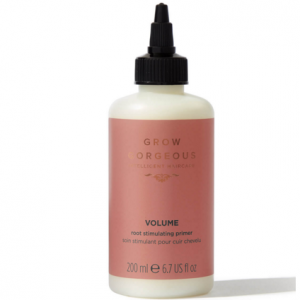 Volume Root Stimulating Primer 200ml