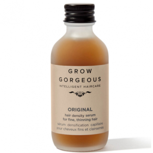 Hair Density Serum Original 60ml