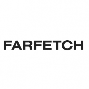 FARFETCH Valentine's Day Sale with 15% OFF or Up to $250 OFF