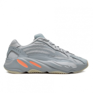 adidas YEEZY Yeezy Boost 700 V2 "Inertia" sneakers