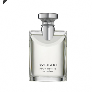 Extra 25% off BVLGARI Pour Homme Extreme Eau de Toilette Spray @Escentual