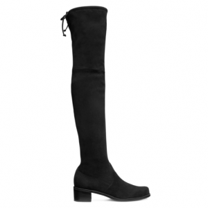 The Midland Boot