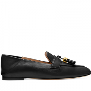 The Wylie Signature Flat