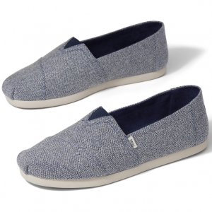 Toms Valentine's Day - Up to 60% OFF & Extra 25% OFF
