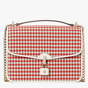 New arrivals - $50 OFF $150+, $150 OFF $350+, $250 OFF $550+ @Kate Spade