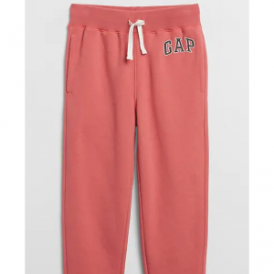 Kids Gap Logo Joggers