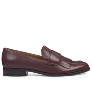 Owyn Slip-On Loafers
