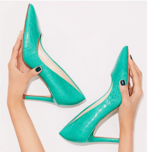 Nine West President's Day - Buy 2 Get 40% Off PLUS Up to 80% Off Sale with Extra 20%