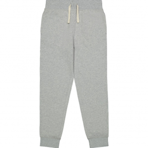 Nautica Little Boys Fleece Jogger Pants