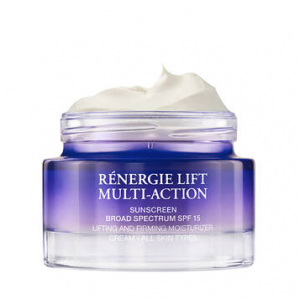RÉNERGIE LIFT MULTI-ACTION DAY CREAM 1.7floz