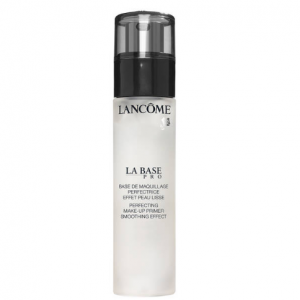 LA BASE PRO MAKEUP AND FACE PRIMER