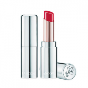 L'ABSOLU MADEMOISELLE LIP BALM