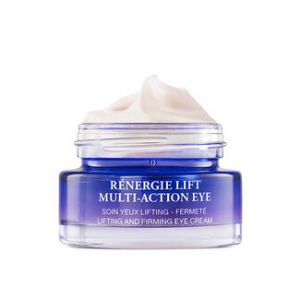 RÉNERGIE LIFT MULTI-ACTION EYE CREAM