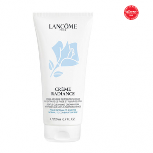 CRÈME RADIANCE 6.7floz
