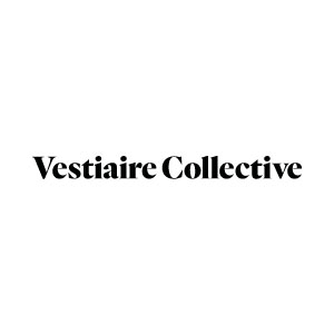Extrabux Exclusive: Up to 50% off on Gucci, Fendi, Prada & More @ Vestiaire Collective