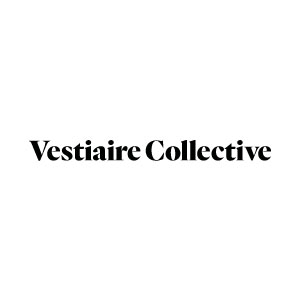 ExtraBux独家：Vestiaire Collective精选意大利奢侈品牌热卖 收Gucci, Fendi, Prada等