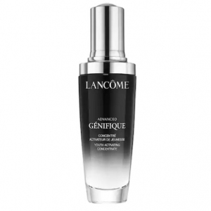 Lancôme Advanced Génifique Anti-Aging Face Serum 50ml