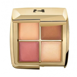 Hourglass Mini Ambient™ Lighting Edit - Sculpture Unlocked