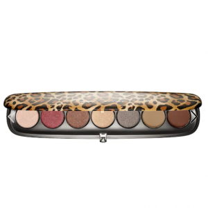Marc Jacobs Beauty Eye-Conic Multi-Finish Eyeshadow Palette