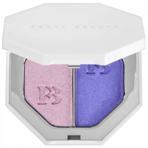 FENTY BEAUTY by Rihanna Killawatt Foil Freestyle Highlighter