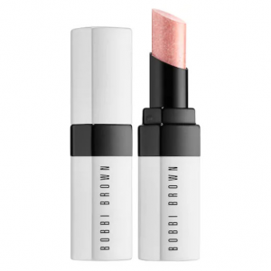 Bobbi Brown Extra Lip Tint