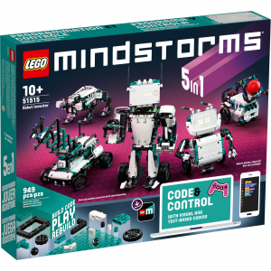 Selected LEGO Sets Sale @ The Hut
