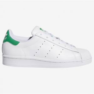adidas originals superstan