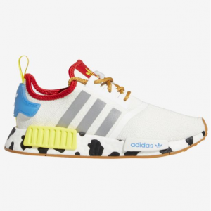 adidas originals nmd r1