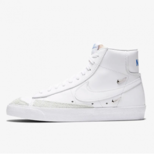 Nike Blazer Mid '77 SE 女子运动鞋