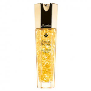 Guerlain Abeille Royale Daily Repair Serum 30ml