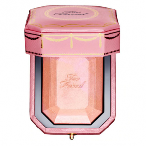 Too Faced Diamond Light Highlighter