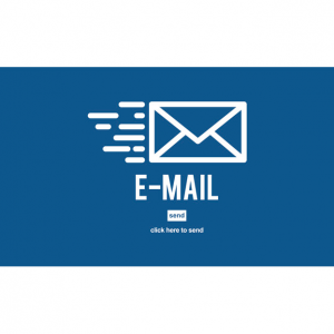 2022年5个国外邮箱注册不需要手机号且免费-全球最好最常用的邮箱推荐！