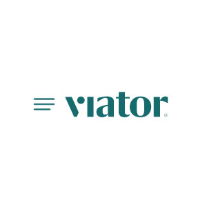 Up to 50% Off + Reserve Now, Pay Late @ Viator