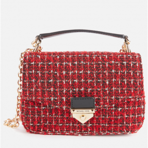 Michael Michael Kors 单肩包