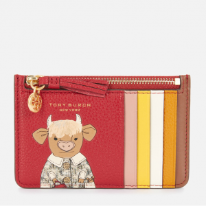 Tory Burch 卡包