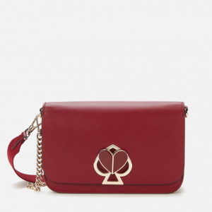 Kate Spade New York 斜挎包